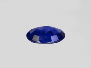 8801751-oval-intense-royal-blue-with-slight-violetish-hue-grs-sri-lanka-natural-blue-sapphire-2.58-ct
