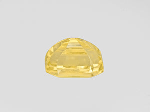 8801758-octagonal-lustrous-yellow-gia-sri-lanka-natural-yellow-sapphire-8.58-ct