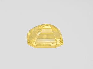 8801758-octagonal-lustrous-yellow-gia-sri-lanka-natural-yellow-sapphire-8.58-ct