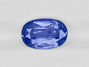 8801759-oval-fiery-vivid-violetish-blue-grs-sri-lanka-natural-blue-sapphire-5.22-ct