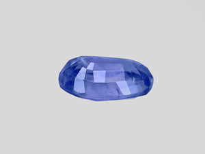 8801759-oval-fiery-vivid-violetish-blue-grs-sri-lanka-natural-blue-sapphire-5.22-ct