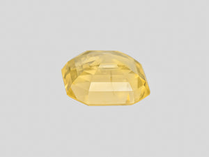 8801760-octagonal-lustrous-yellow-gia-sri-lanka-natural-yellow-sapphire-5.57-ct