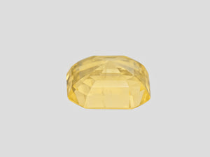8801760-octagonal-lustrous-yellow-gia-sri-lanka-natural-yellow-sapphire-5.57-ct