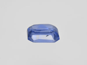 8801761-octagonal-medium-blue-gia-sri-lanka-natural-blue-sapphire-3.60-ct