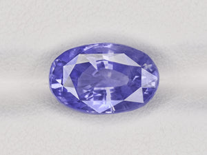8801762-oval-lustrous-violetish-blue-gia-sri-lanka-natural-blue-sapphire-5.73-ct