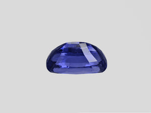 8801753-cushion-fiery-violetish-blue-changing-to-vivid-purple-grs-madagascar-natural-color-change-sapphire-4.24-ct