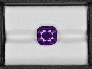 8801754-cushion-rich-purple-gia-madagascar-natural-other-fancy-sapphire-7.68-ct
