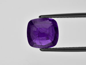8801754-cushion-rich-purple-gia-madagascar-natural-other-fancy-sapphire-7.68-ct