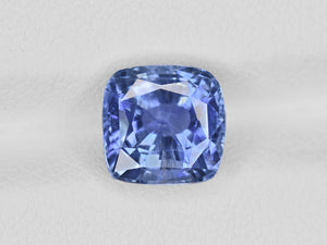 8801755-cushion-lustrous-blue-gia-madagascar-natural-blue-sapphire-4.20-ct
