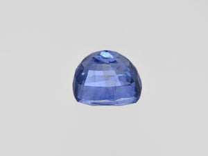 8801755-cushion-lustrous-blue-gia-madagascar-natural-blue-sapphire-4.20-ct
