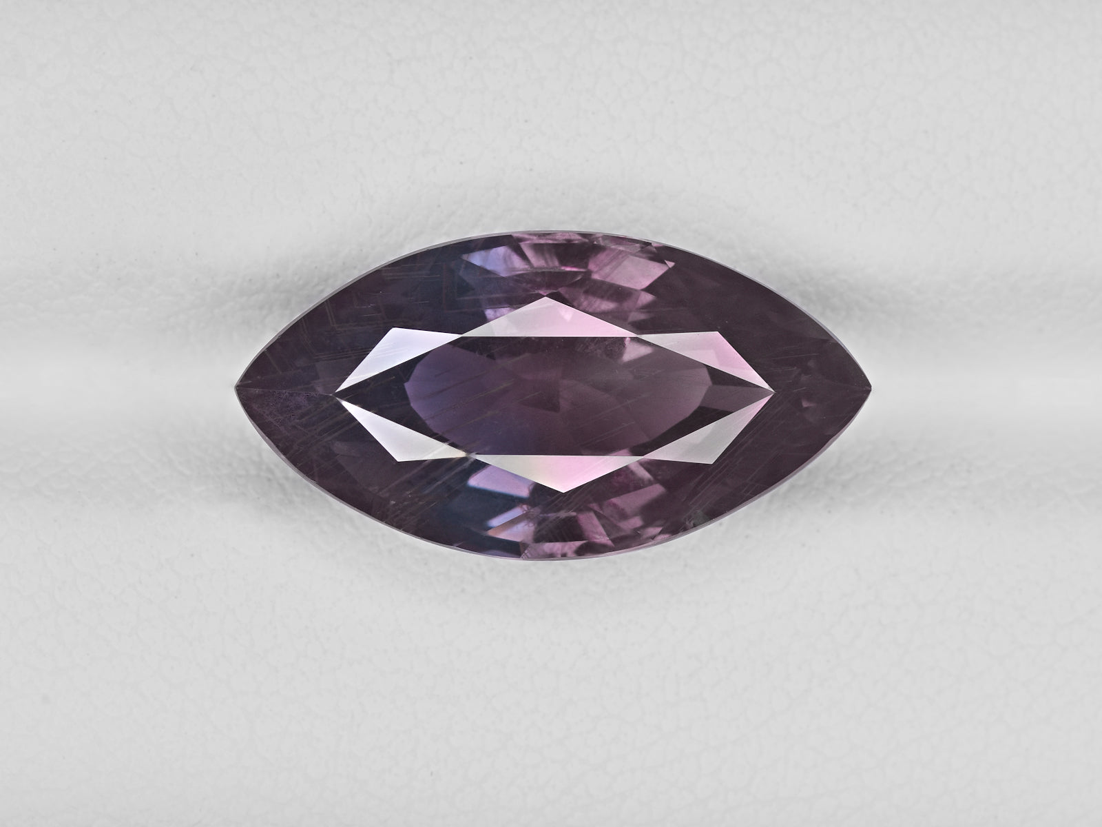 Fancy Sapphire, 10.89ct Fancy Sapphire, 10.89ct