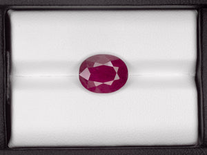 8800721-oval-deep-magenta-red-grs-burma-natural-ruby-4.74-ct