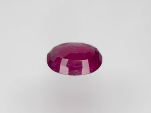 8800721-oval-deep-magenta-red-grs-burma-natural-ruby-4.74-ct