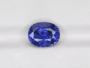 8800728-oval-fiery-deep-blue-grs-sri-lanka-natural-blue-sapphire-5.08-ct
