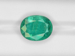 8800222-oval-soft-green-igi-zambia-natural-emerald-8.88-ct