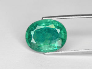 8800222-oval-soft-green-igi-zambia-natural-emerald-8.88-ct
