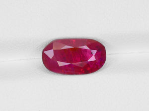 8800494-oval-rich-pinkish-red-grs-burma-natural-ruby-2.95-ct