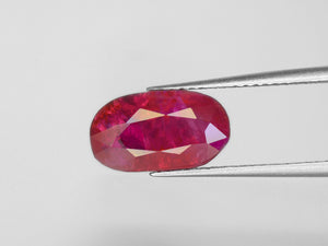 8800494-oval-rich-pinkish-red-grs-burma-natural-ruby-2.95-ct