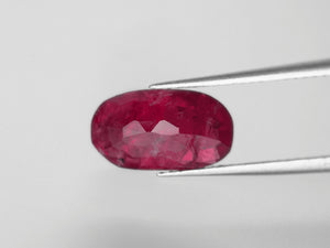 8800494-oval-rich-pinkish-red-grs-burma-natural-ruby-2.95-ct