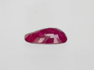 8800494-oval-rich-pinkish-red-grs-burma-natural-ruby-2.95-ct