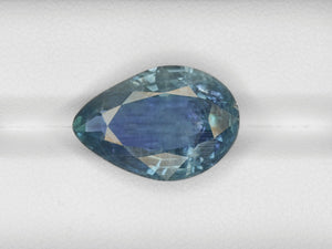 8800131-pear-intense-greenish-blue-grs-burma-natural-blue-sapphire-13.97-ct