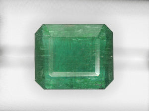 8800313-octagonal-deep-green-zambia-natural-emerald-41.56-ct