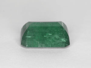 8800313-octagonal-deep-green-zambia-natural-emerald-41.56-ct