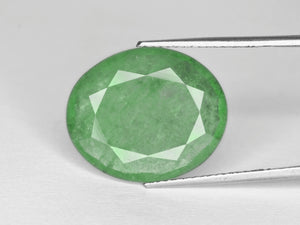 8800314-oval-pastel-green-grs-ethiopia-natural-emerald-19.21-ct