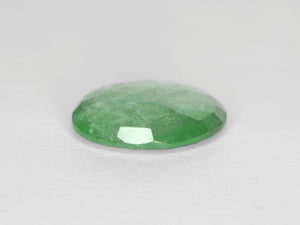 8800314-oval-pastel-green-grs-ethiopia-natural-emerald-19.21-ct