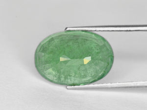 8800315-oval-pastel-green-grs-ethiopia-natural-emerald-18.08-ct