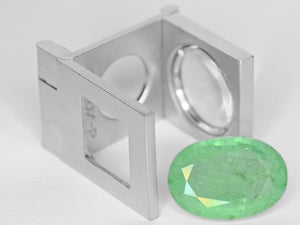 8800315-oval-pastel-green-grs-ethiopia-natural-emerald-18.08-ct