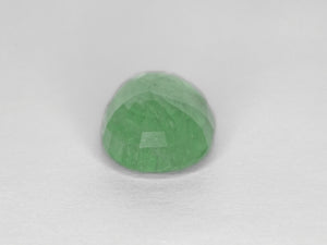 8800315-oval-pastel-green-grs-ethiopia-natural-emerald-18.08-ct