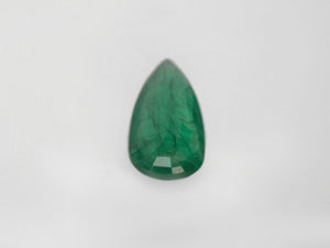 8800562-pear-leaf-green-zambia-natural-emerald-4.49-ct