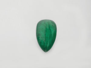 8800562-pear-leaf-green-zambia-natural-emerald-4.49-ct
