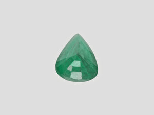 8800565-pear-leaf-green-zambia-natural-emerald-3.18-ct