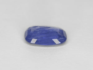 8800200-cushion-cornflower-blue-igi-burma-natural-blue-sapphire-7.08-ct