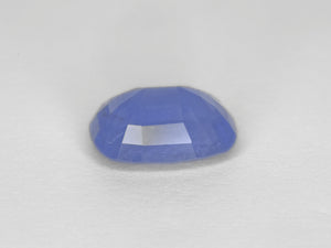 8800201-cushion-velvety-intense-blue-igi-burma-natural-blue-sapphire-7.97-ct