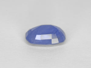 8800201-cushion-velvety-intense-blue-igi-burma-natural-blue-sapphire-7.97-ct
