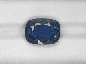 8800133-cushion-dark-blue-grs-burma-natural-blue-sapphire-9.59-ct