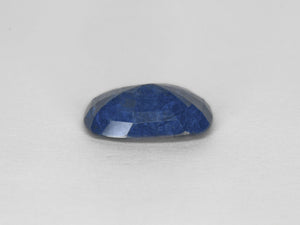 8800133-cushion-dark-blue-grs-burma-natural-blue-sapphire-9.59-ct