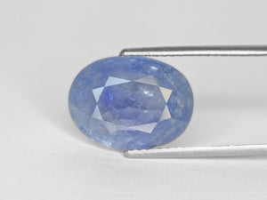 8800134-oval-light-blue-igi-burma-natural-blue-sapphire-13.82-ct