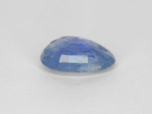 8800134-oval-light-blue-igi-burma-natural-blue-sapphire-13.82-ct