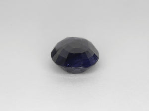 8800071-oval-dark-ink-blue-burma-natural-blue-sapphire-17.73-ct
