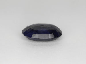 8800071-oval-dark-ink-blue-burma-natural-blue-sapphire-17.73-ct