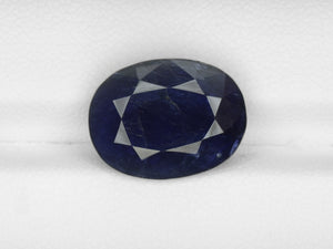 8800072-oval-dark-blue-burma-natural-blue-sapphire-9.64-ct