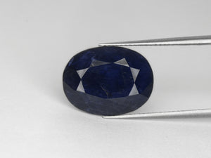8800072-oval-dark-blue-burma-natural-blue-sapphire-9.64-ct