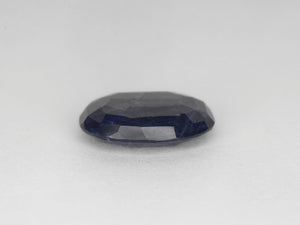 8800072-oval-dark-blue-burma-natural-blue-sapphire-9.64-ct