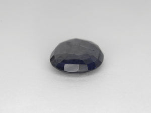 8800072-oval-dark-blue-burma-natural-blue-sapphire-9.64-ct