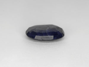 8800072-oval-dark-blue-burma-natural-blue-sapphire-9.64-ct