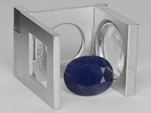 8800073-oval-dark-blue-burma-natural-blue-sapphire-8.42-ct